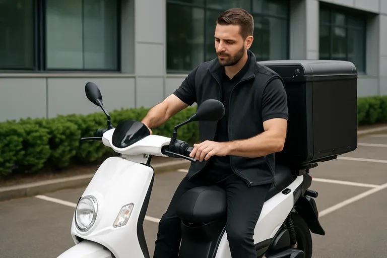 Maatwerk voor jouw bedrijf