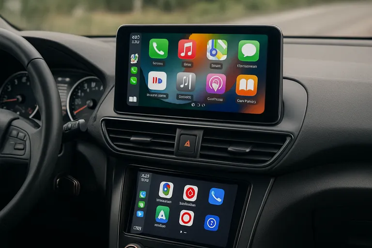 Schermformaten en hun voordelen