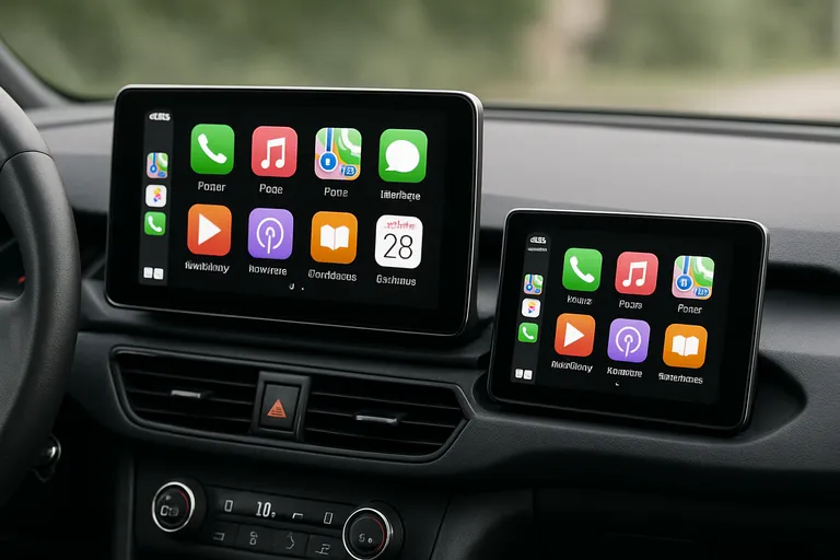 Schermformaten en hun voordelen