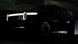Rivian zou een waarde van ongeveer $ 70 miljard kunnen nastreven wanneer het openbaar wordt