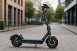 Alles wat je moet weten over de segway max g3-nl