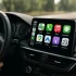 Ontdek de voordelen van CarPlay en Android Auto schermen voor jouw auto